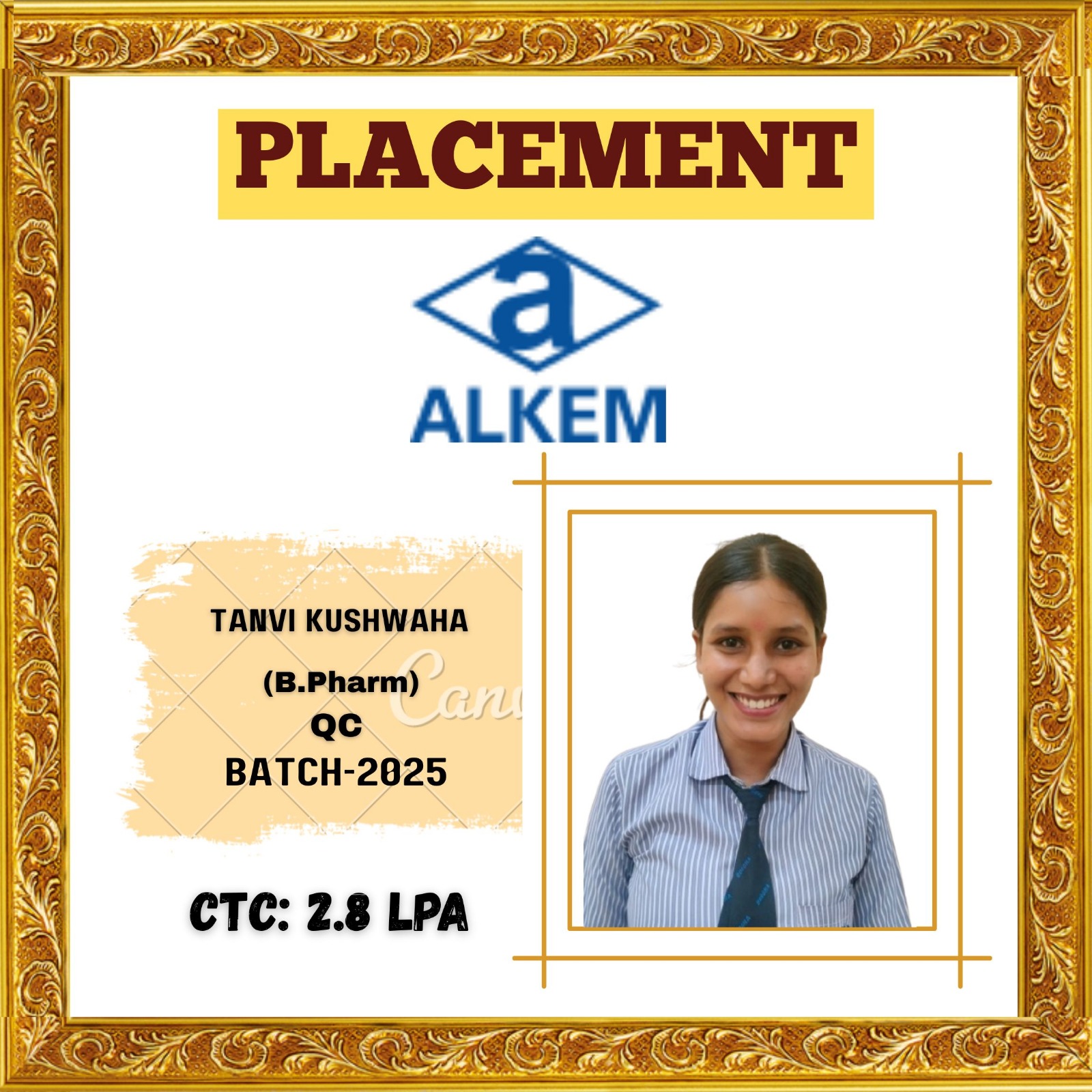Placement Image 14