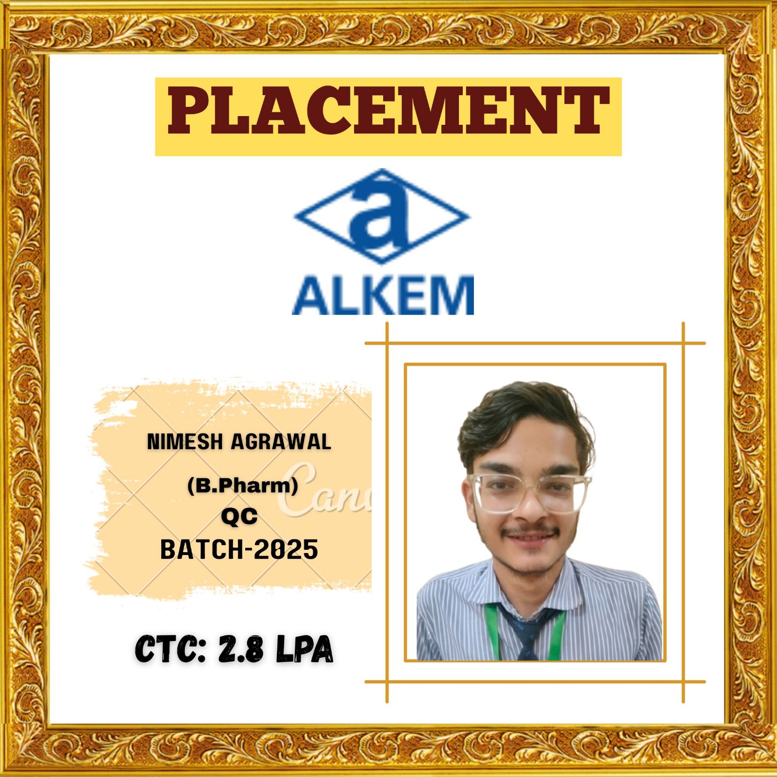 Placement Image 15