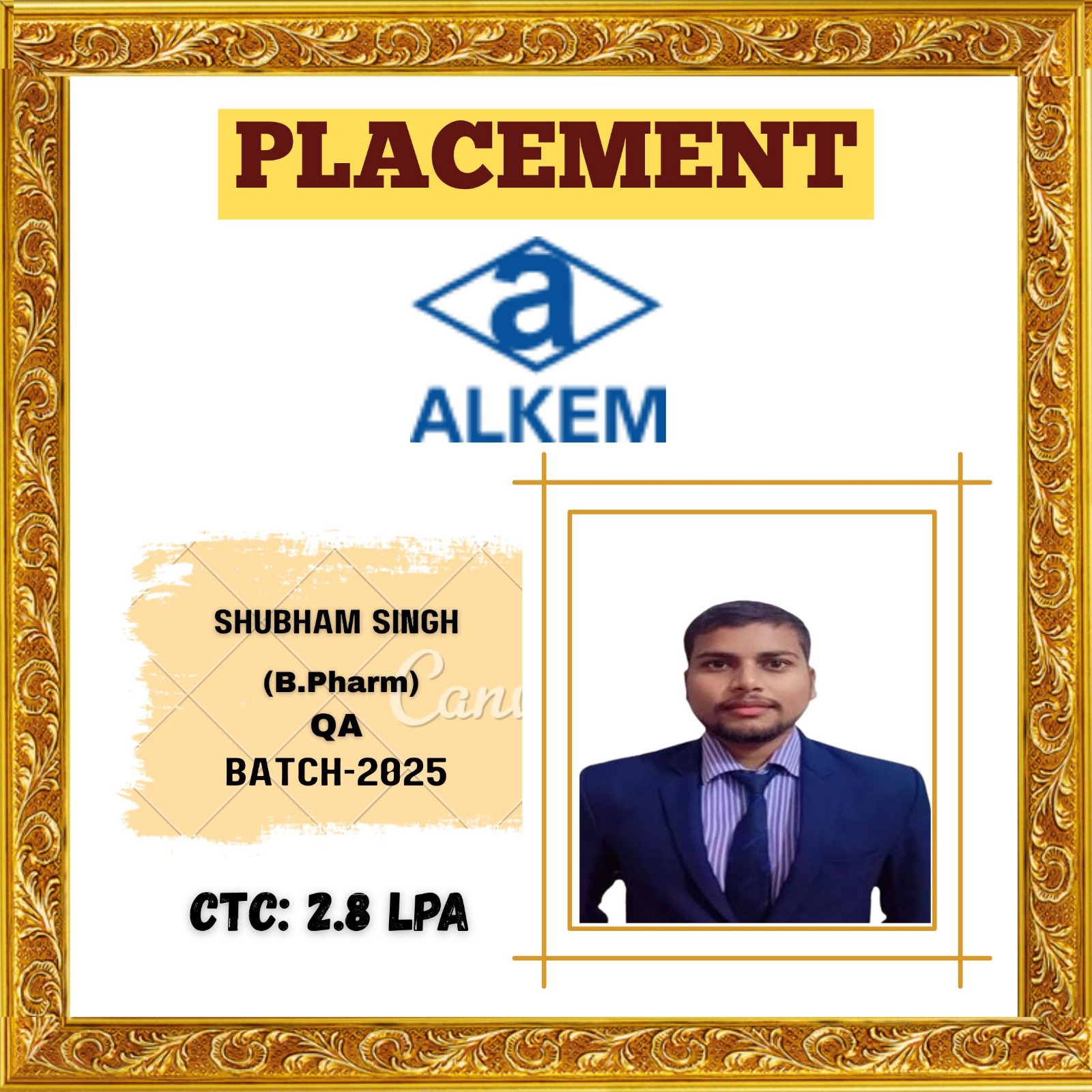 Placement Image 17
