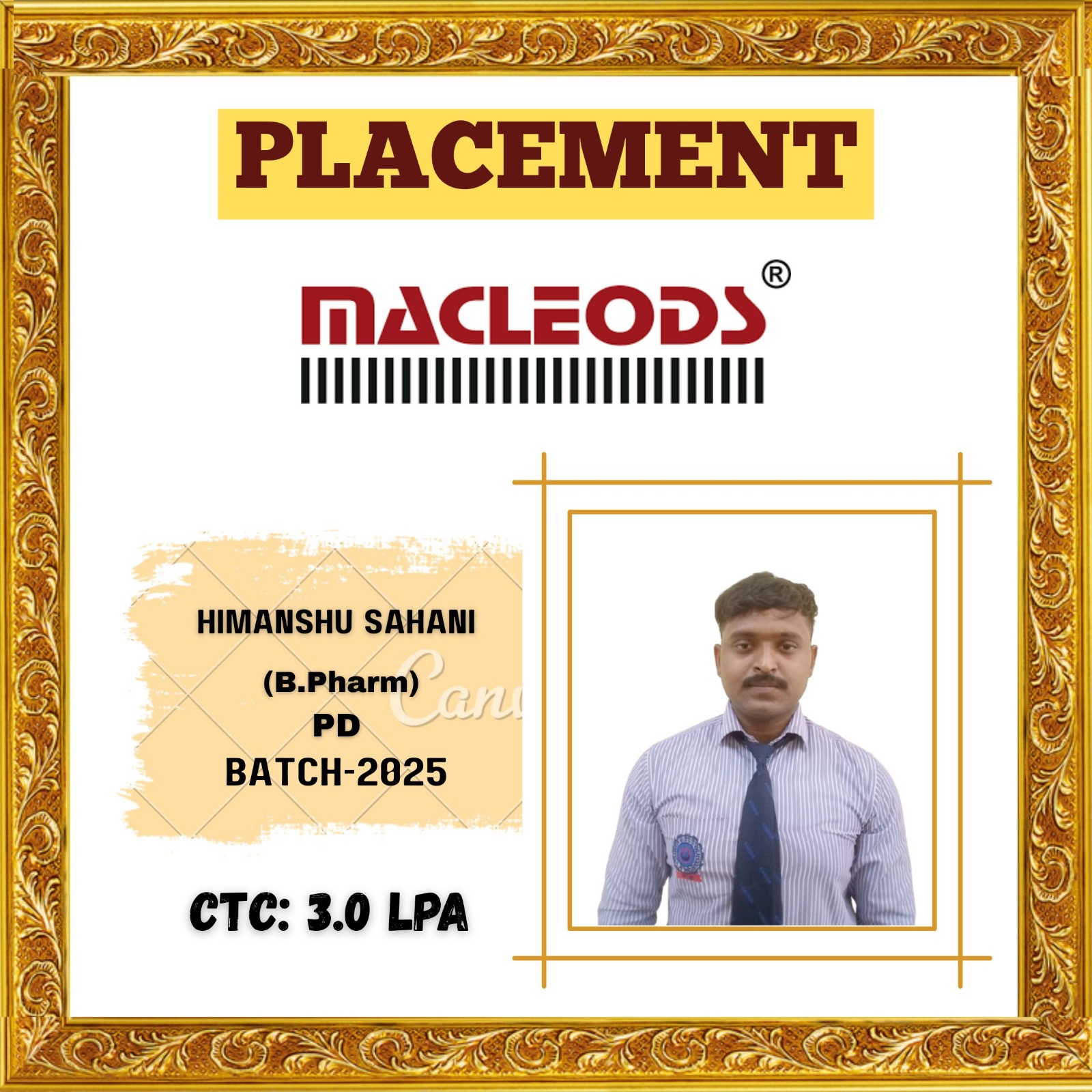 Placement Image 18