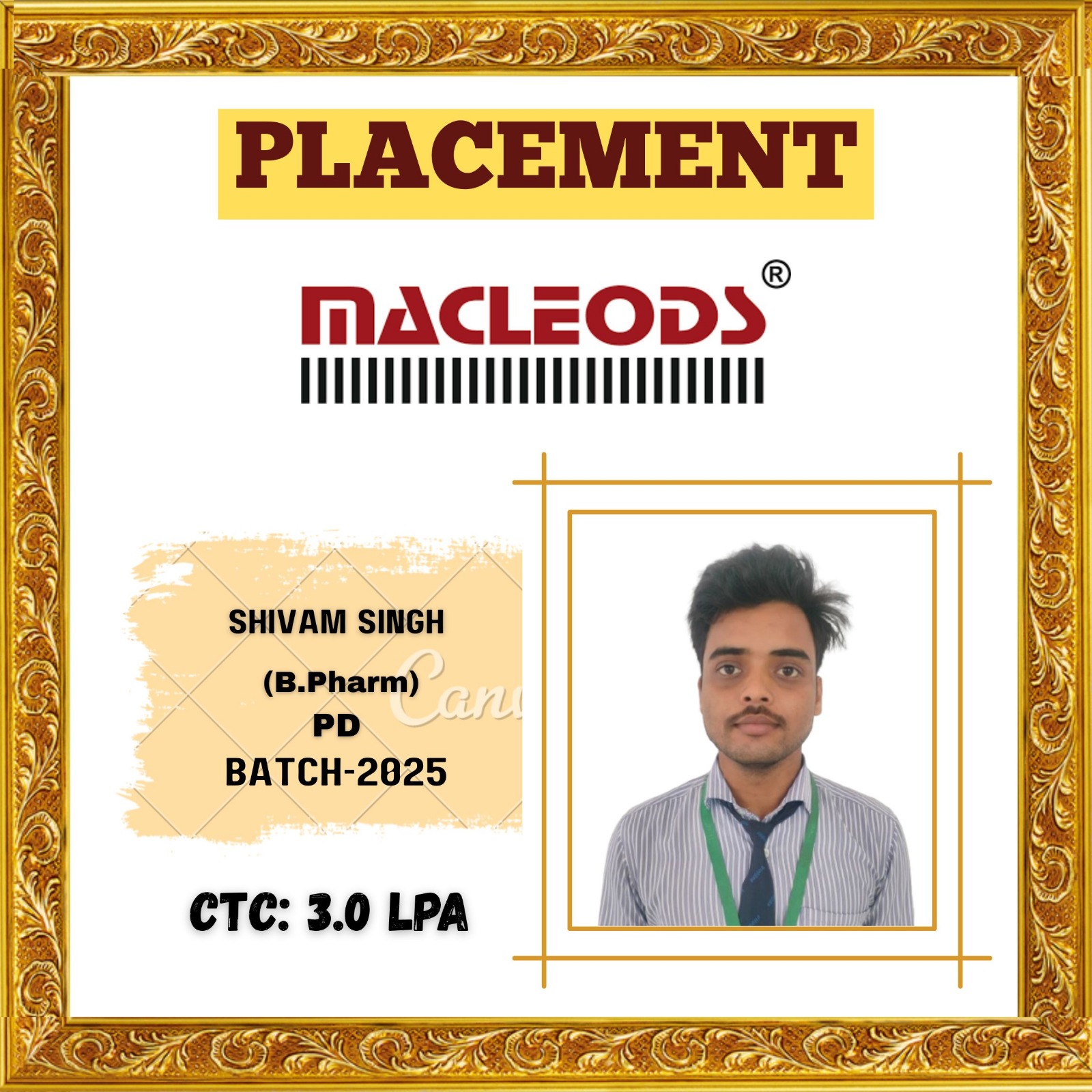 Placement Image 19