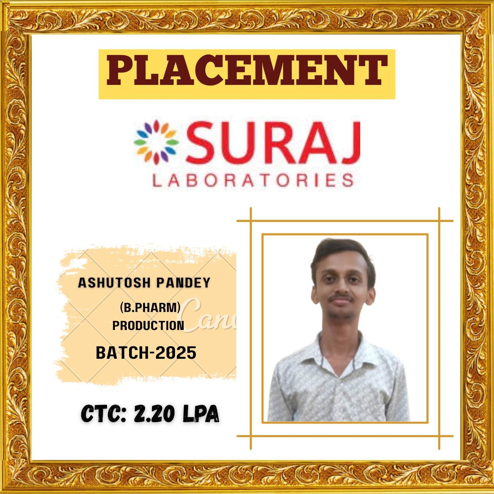 Placement Image 2