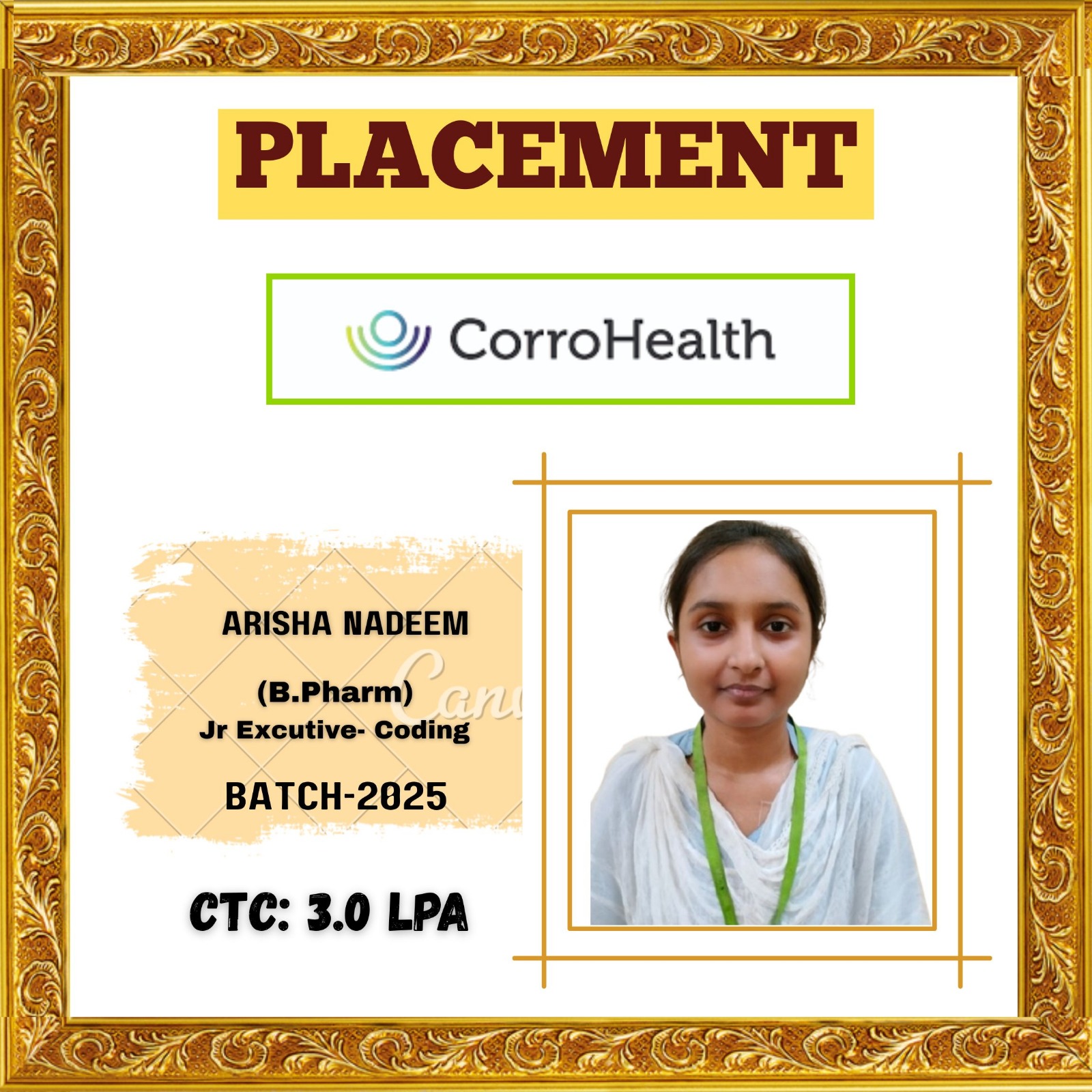 Placement Image 20