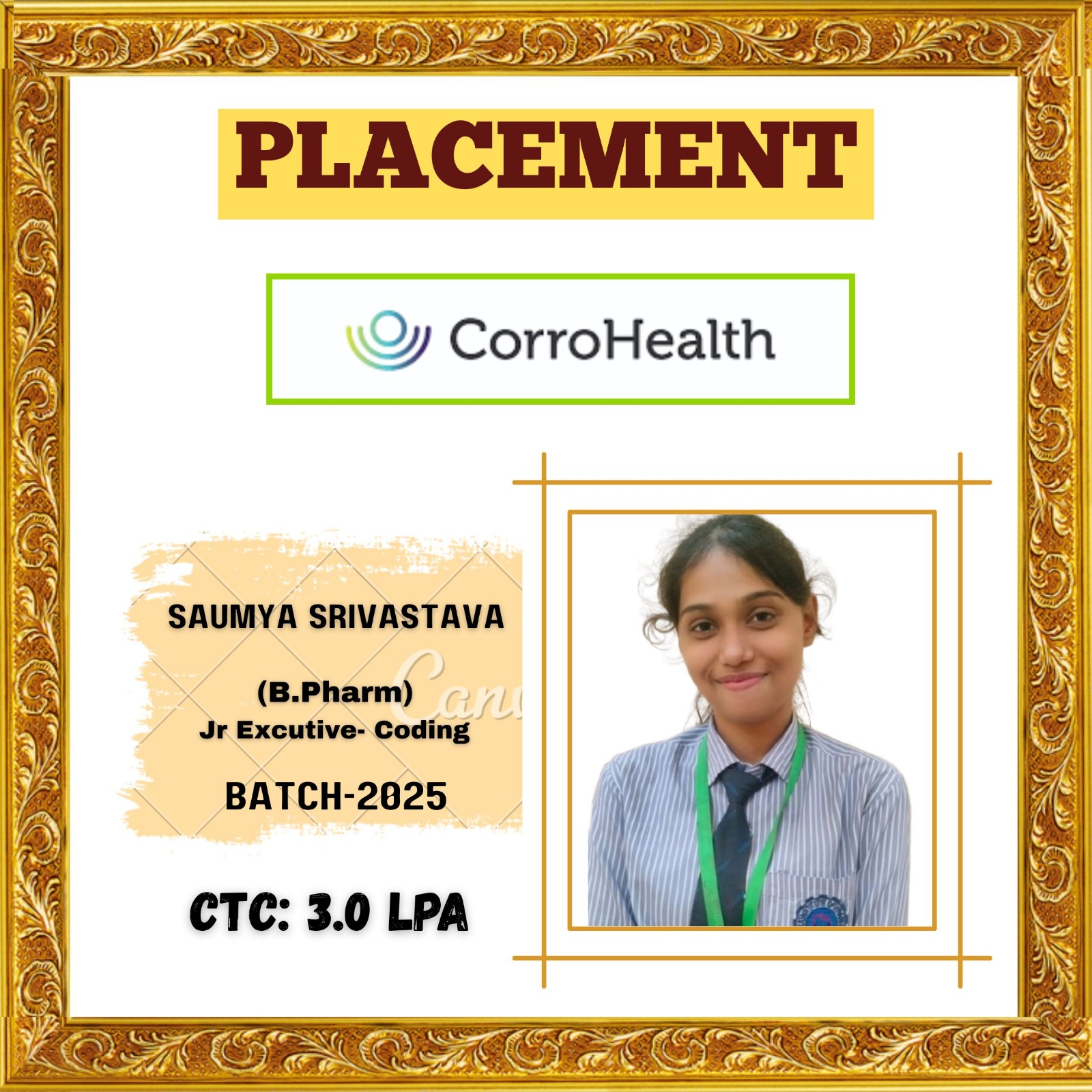 Placement Image 21