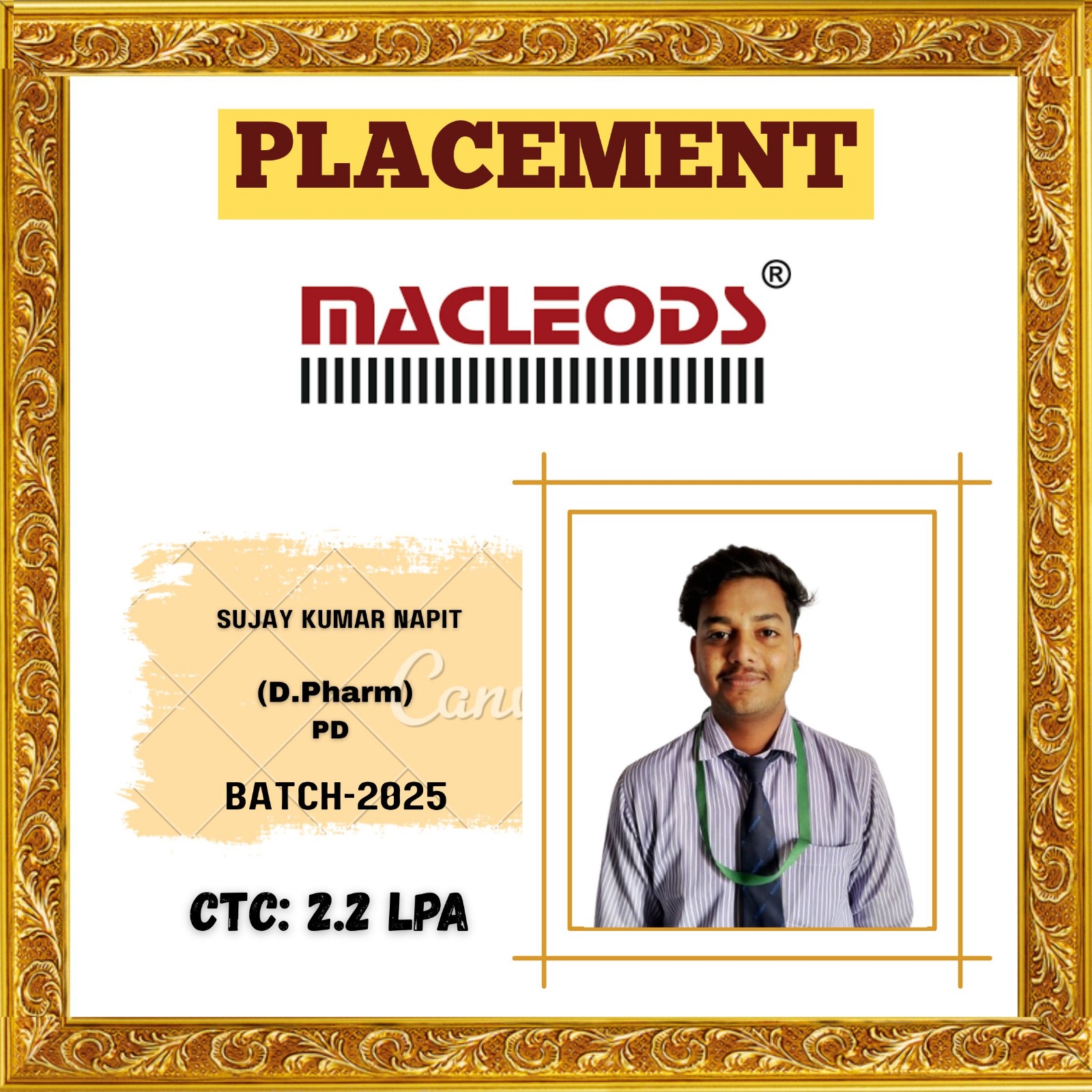 Placement Image 25