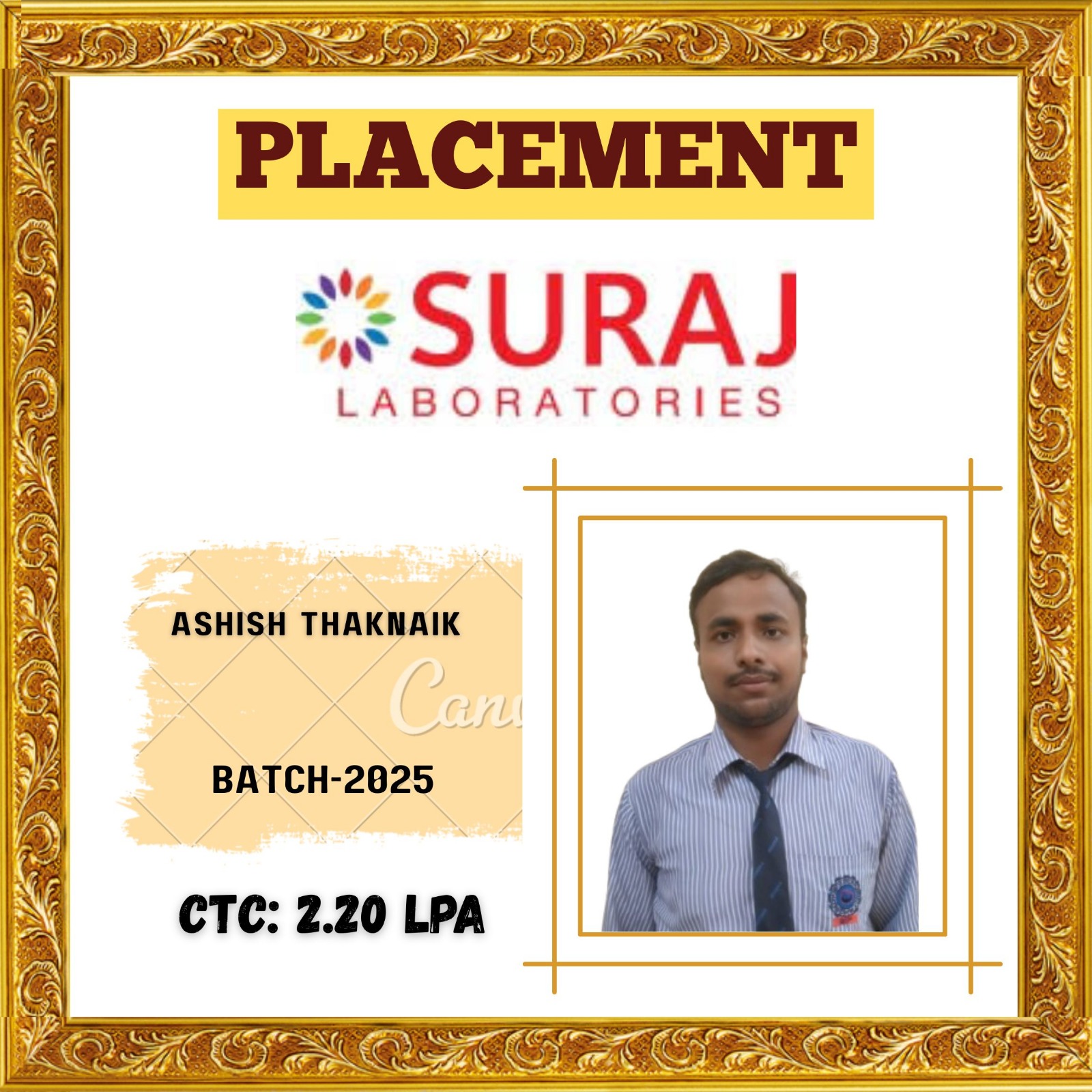 Placement Image 3