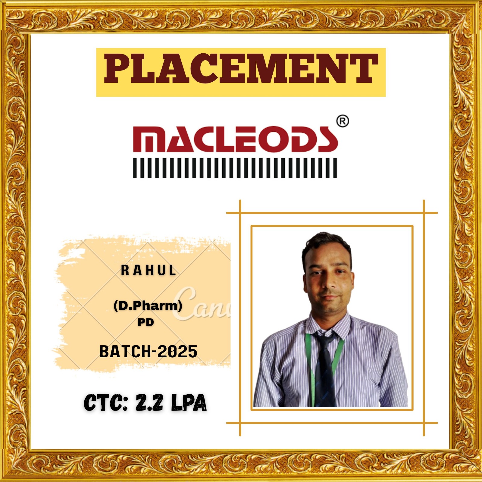 Placement Image 38