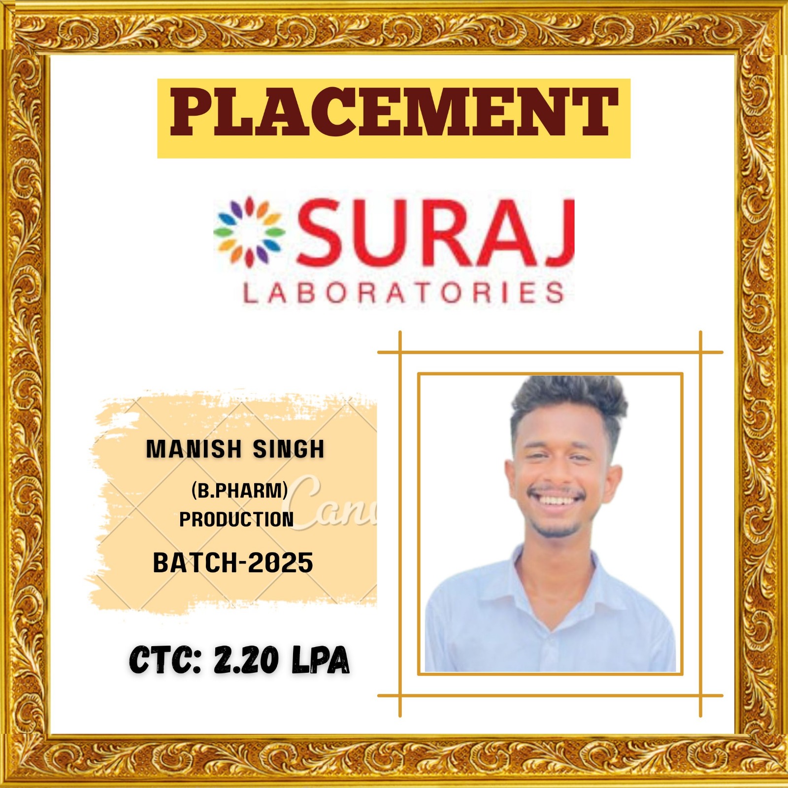 Placement Image 4