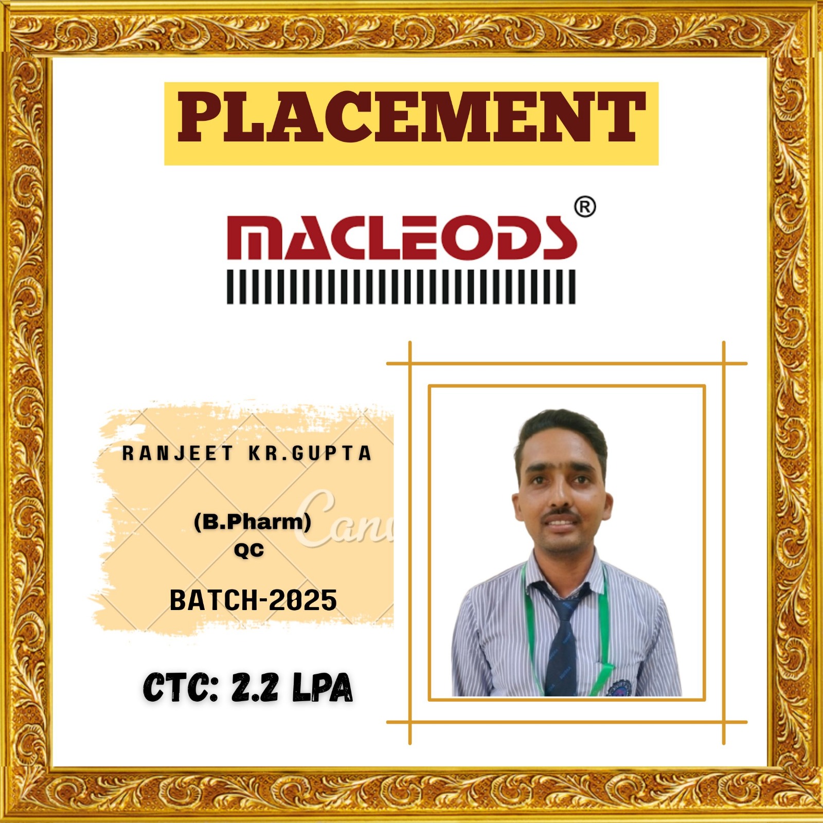 Placement Image 5