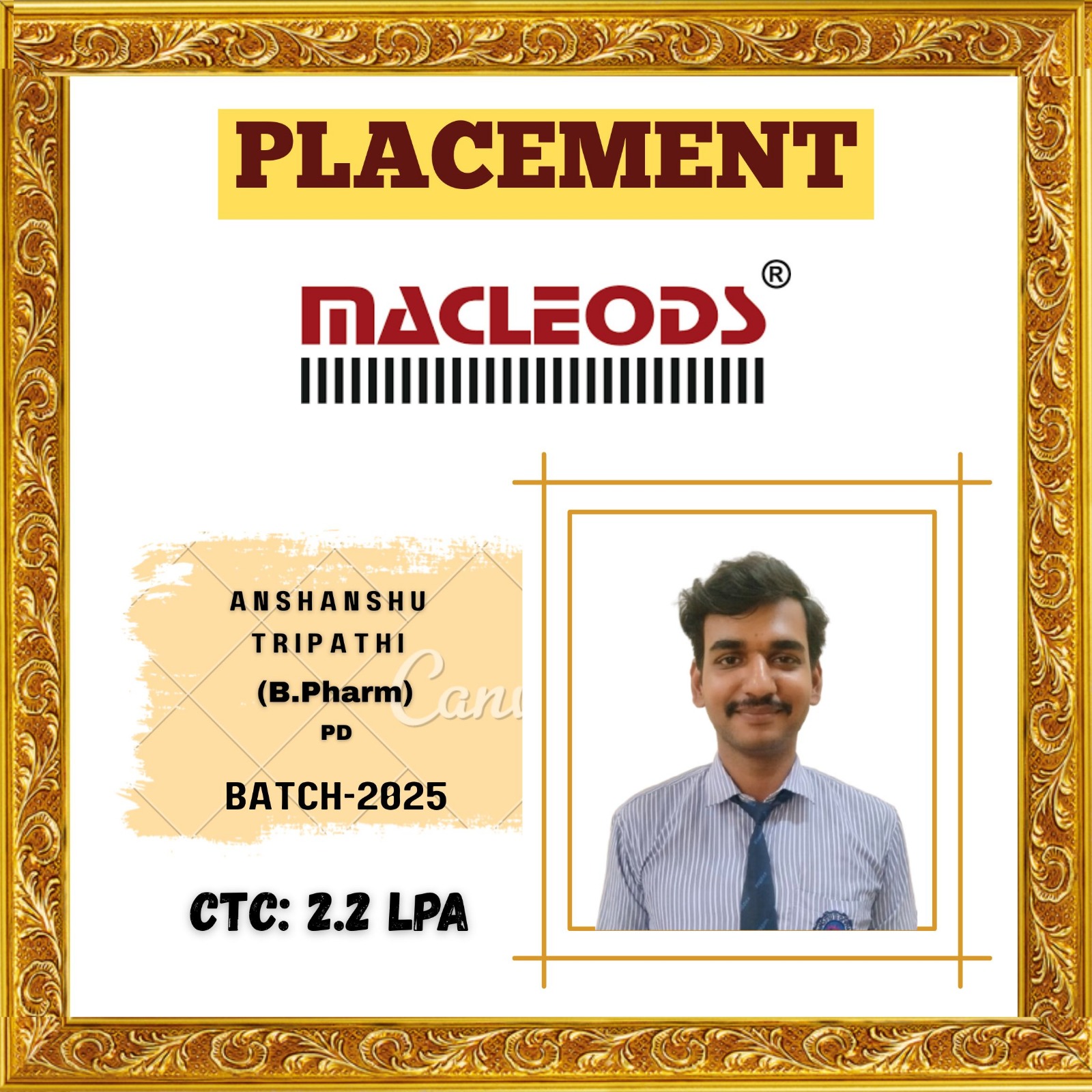 Placement Image 6