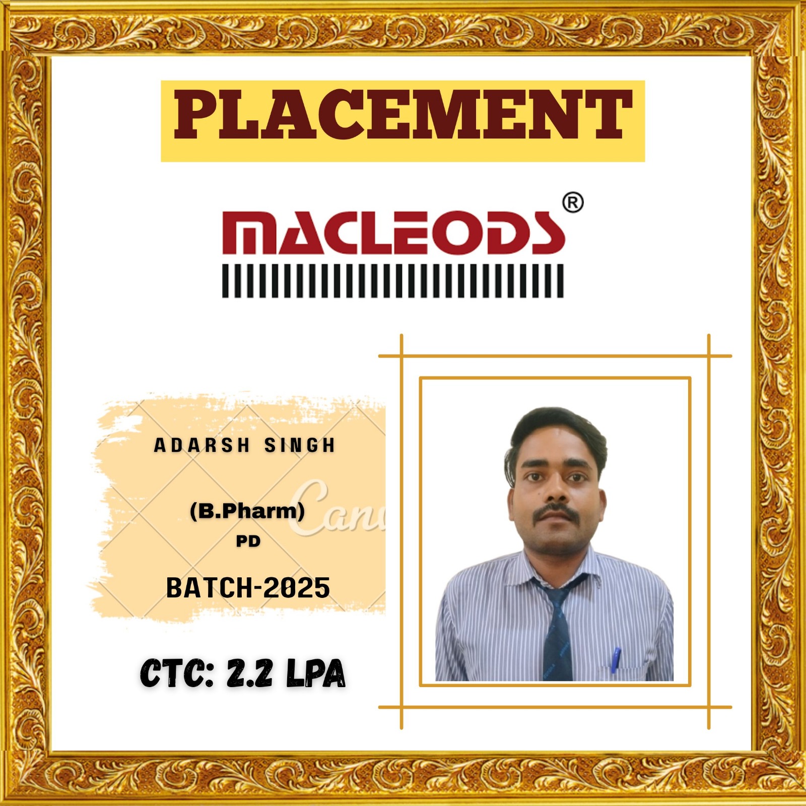 Placement Image 8