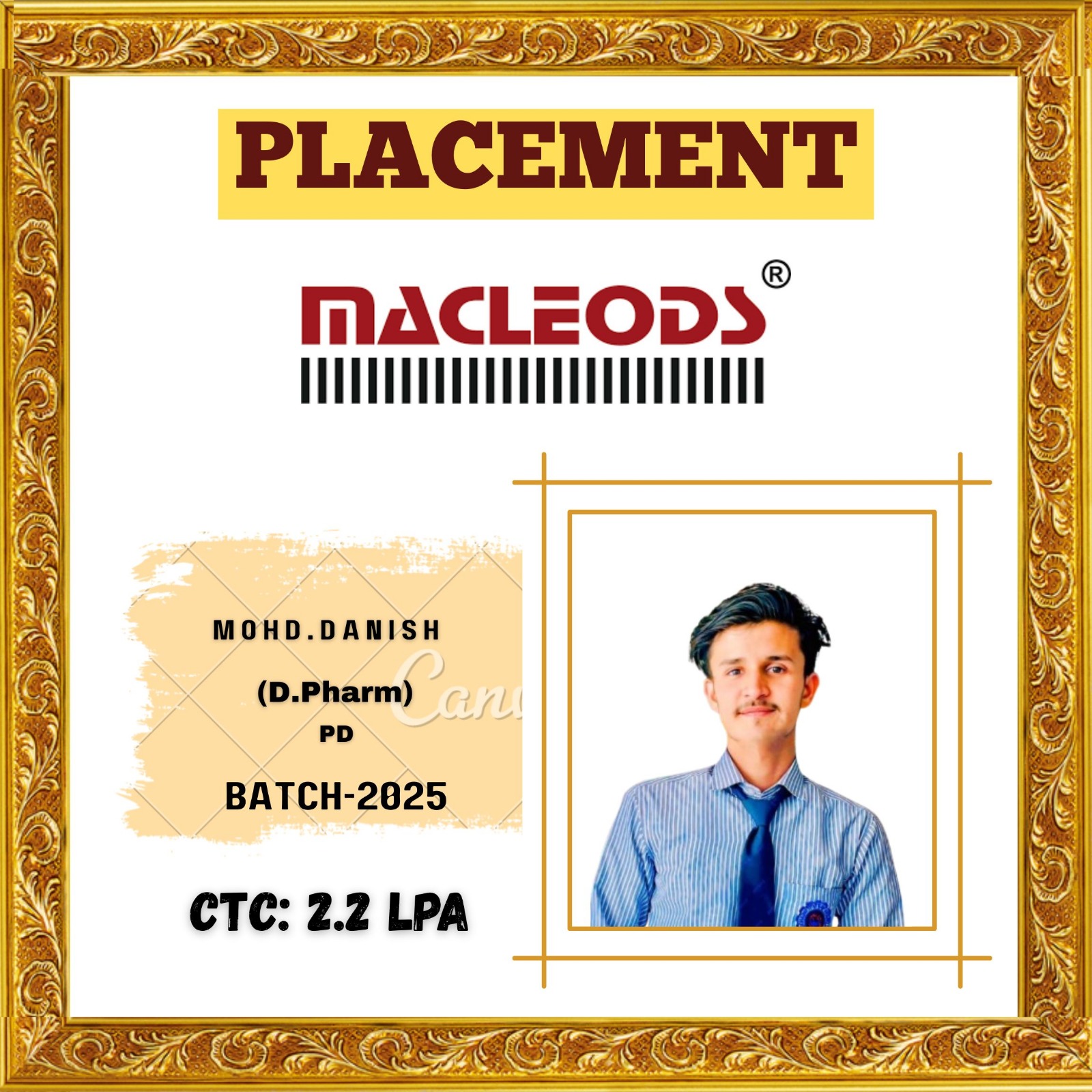 Placement Image 9