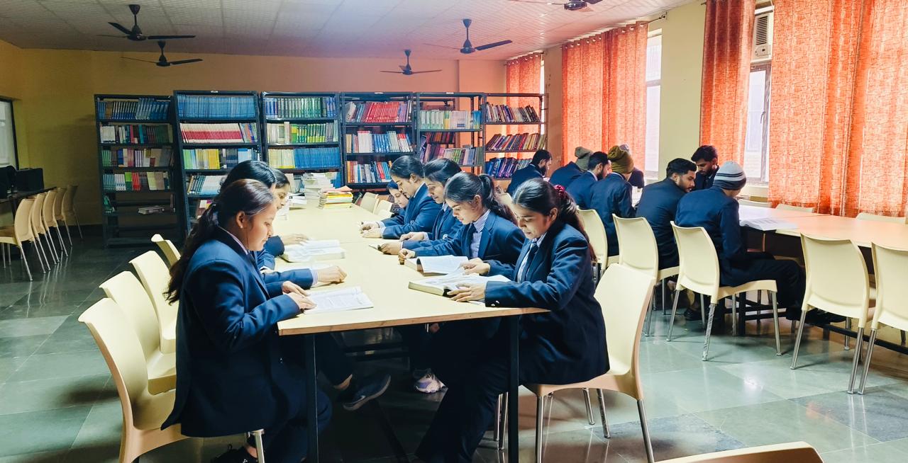 Library3