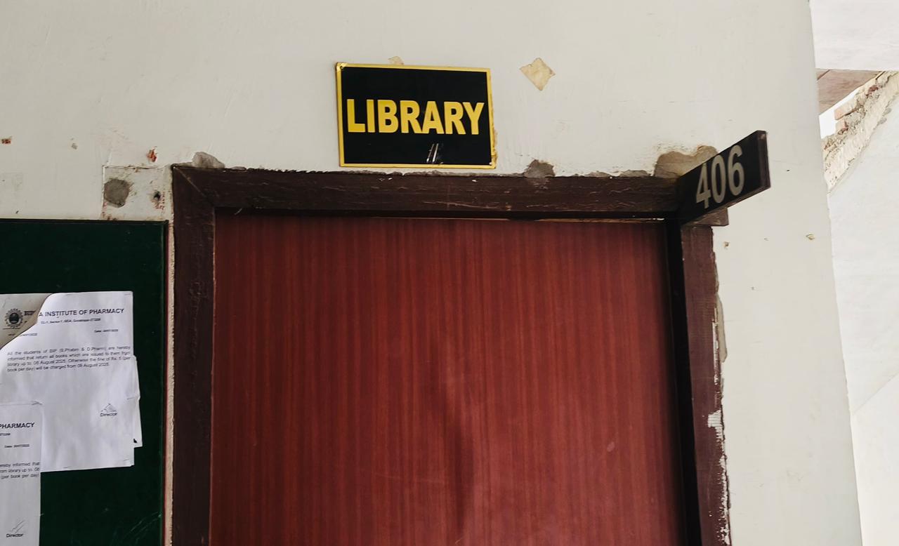 Library1