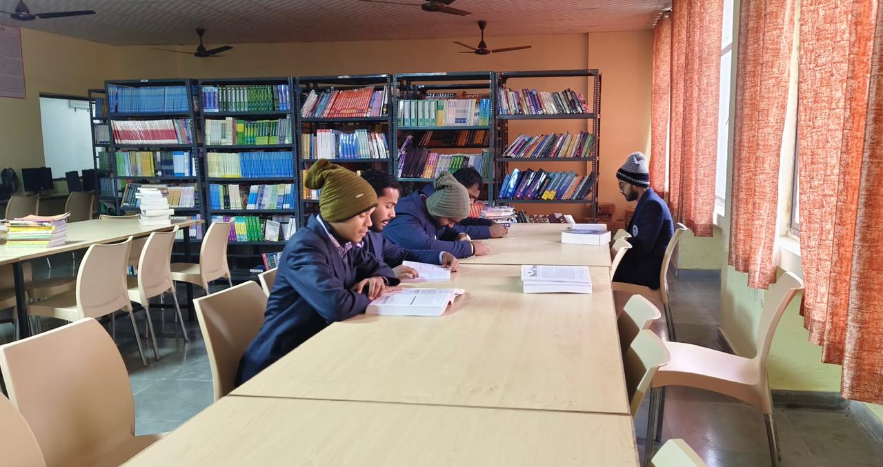 Library2