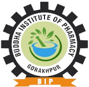 BIT Logo