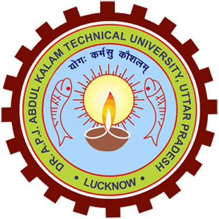 AKTU Logo